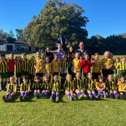 laura-cowell-media-carousel (6)