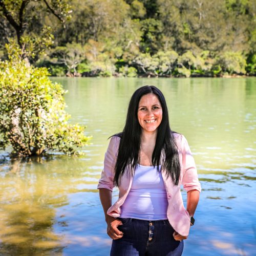 laura-cowell-portrait (2)