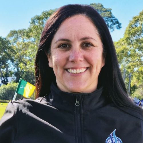 laura-cowell-portrait (4)