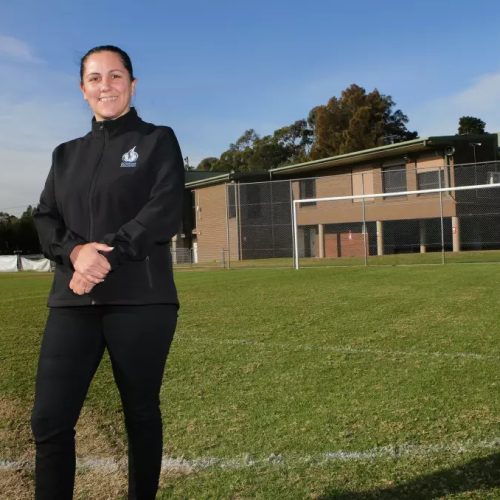laura-cowell-sutherland-shire-football-association