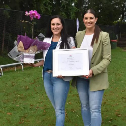 laura-cowell-the-leader-feature